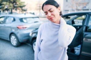 What Should I Do After a Car Accident?