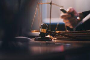 Who Can I Sue as a Passenger in a Car Accident?